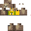 Texture for G