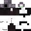 Texture for wdsas