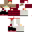 Texture for zero