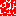 Texture for folha do nether
