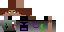 Texture for Chylex