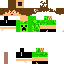 Texture for A