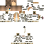 Texture for Grimflower Zebra Zoo