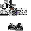 Texture for Glič nullhubk