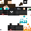 Texture for itZOnlYR3kt