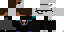 Texture for Secret Services Slender