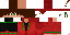 Texture for xd5