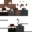 Texture for SQUID JENNY