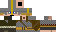 Texture for warrior