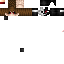 Texture for sdadasa