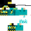Texture for HSTEVEGG