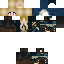 Texture for Barbra Has