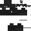 Texture for atilio