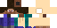 Texture for escomo