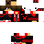 Texture for max in real life