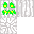 Texture for jack_o_lantern