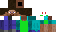 Texture for sdfs