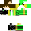 Texture for DOMINIK