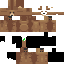 Texture for afdfadfhadfaj