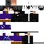 Texture for Tonu (en proceso)