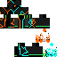 Texture for ENDZERO9