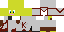 Texture for MKAssassin