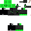 Texture for YeşilSlime41
