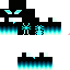 Texture for ddfssdf