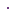 Texture for 11