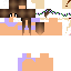 Texture for Murder wow