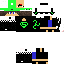 Texture for hector game