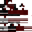 Texture for C4