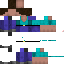 Texture for Derpy_Derp