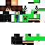 Texture for asd