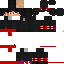Texture for steve