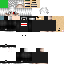 Texture for KoptevPavel