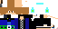 Texture for TuxaSeg