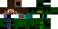 Texture for John