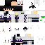 Texture for zDeXe