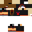 Texture for скин 3д