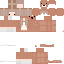 Texture for das
