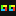 Texture for Shockwave2