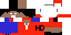 Texture for TheZunaUchiha(Ghost)