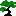 Texture for very dark