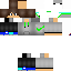 Texture for BrianKrakc