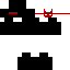Texture for Dark Web Hacker 