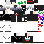 Texture for agvc