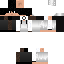 Texture for joji2