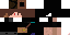 Texture for Airoy94120