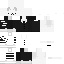Texture for Intaminx (Suit)